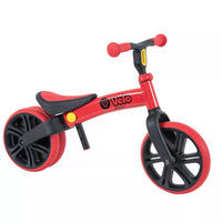 Velo Balance Bike for toddlers