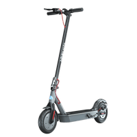 Hiboy S2 Pro Electric Scooter