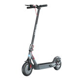 Hiboy S2 Pro Electric Scooter