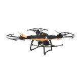 Vivitar 360 Skyview 2 GPS Aerial Camera Drone