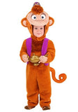 Halloween Costumes priced from $24.99