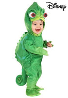 Halloween Costumes priced from $24.99