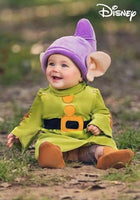 Halloween Costumes priced from $24.99