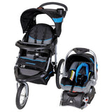 Baby Trend Expedition Jogger Travel System