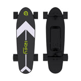 Electric Skateboard w/ Wireless Remote