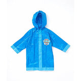 Toddler's Paw Patrol or Disney Rain Slicker