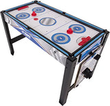 Triumph 13-in-1 Combo Game Table