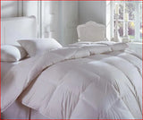 Bed and Bath  Starting from $59.00