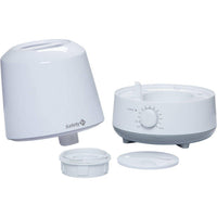 Maxi-Cosi Ultrasonic Humidifier