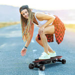 Electric Skateboards