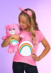 Toys for Kids