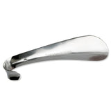 Stainless Steel Metal Shoe Horn