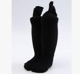Boy's / Girl's Knee High Socks
