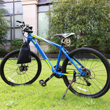 Protective Bicycle Cover