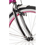 Women's 26" Cruiser Bike